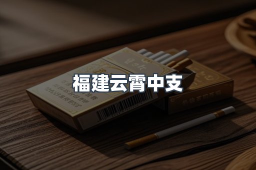 福建云霄中支